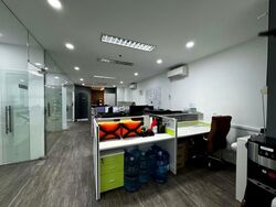 Ubi Techpark (D14), Factory #568048771